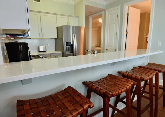 Island Royale 906 *