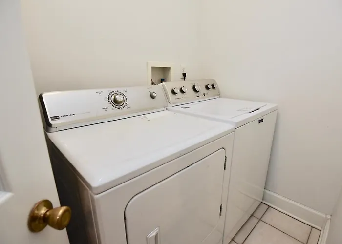 Holiday home Island Royale 906 Gulf Shores