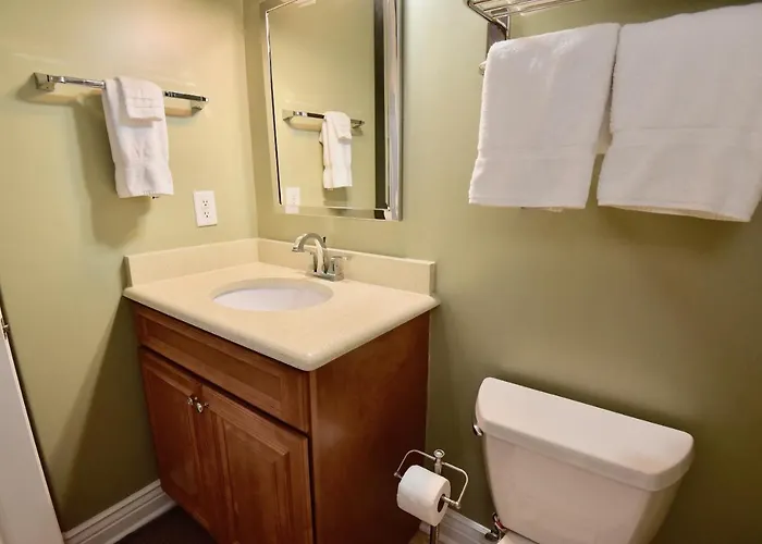 Holiday home Island Royale 906 Gulf Shores