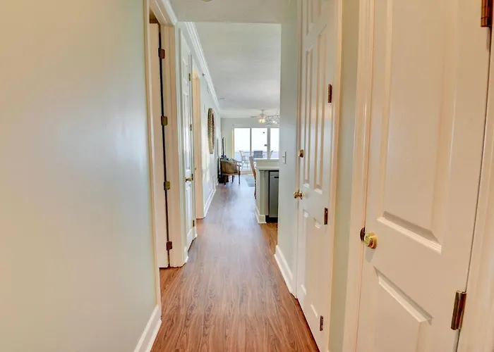 Island Royale 906 Holiday home Gulf Shores